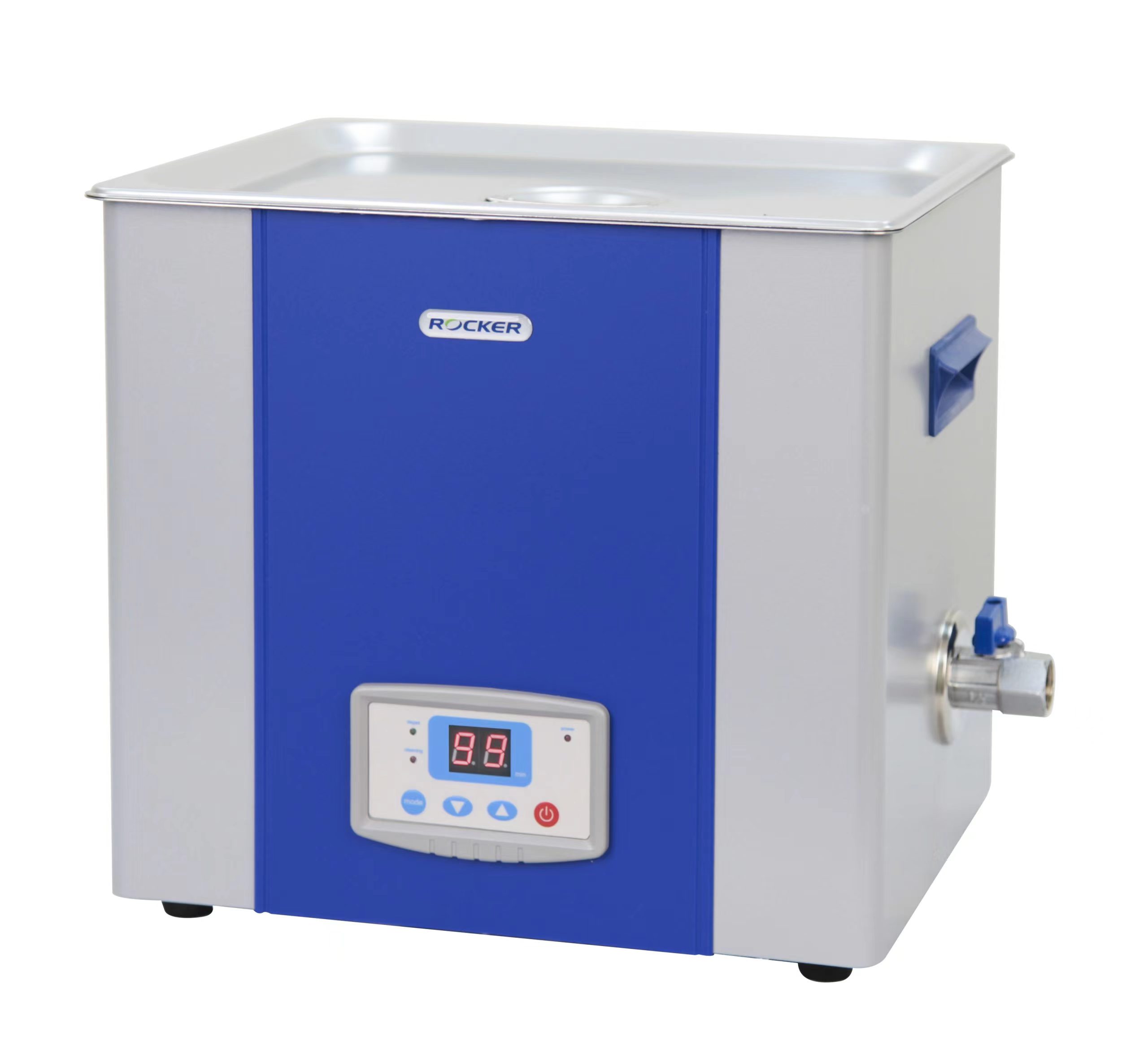 Soner210 超聲波清洗機